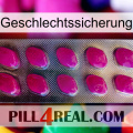 Sex Assurance 09